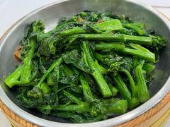 -丰谷茶楼(鸿大广场店)