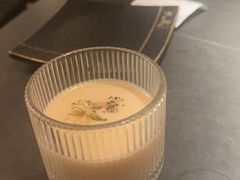 -味千拉面(和平大道奥山世纪城店)