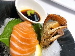 -静海名悦·私宴(大生店)