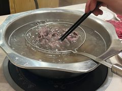 -合意桐坑牛肉粿·鲜牛肉火锅(嵩山总店)