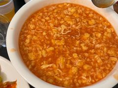 -清真宏玉祥黄门脸餐厅(华荫东里店)