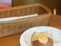 -贝克托马斯·德式烘焙传承(海上世界店)