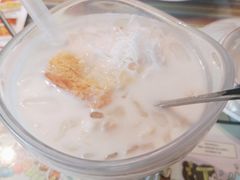 泡露达-呐咪傣园·云南菜(石厦店)