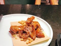 -朕之味(龙湖·西城天街店)