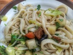 -马振面(小皮院店)