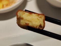 -八斩鹅(凯虹店)