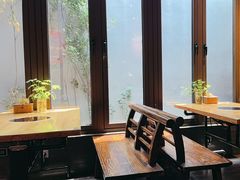 -四喜小胖·北京涮肉(五道营店)