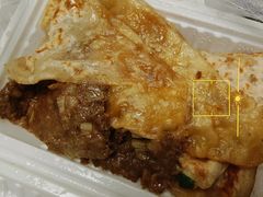 -京东肉饼(兴丰大街店)