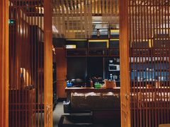 -無境·匠心日本料理(汉街店)