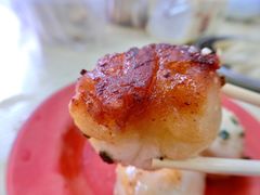 -黄阿姨锅贴大王(万航渡路店)