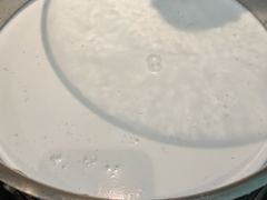 -相椰·椰子鸡(元芬店)