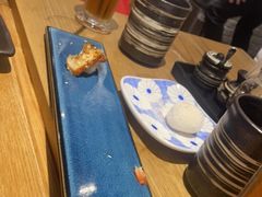 -Sushi Love 创意寿司(正佳广场店)