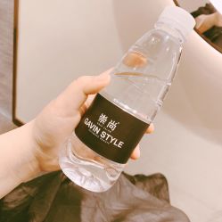 -崇尚GAVIN STYLE臻选