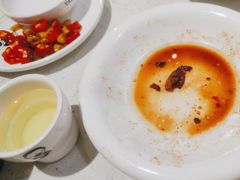 -江渔儿酸菜鱼(奥园广场金发购物中心店)
