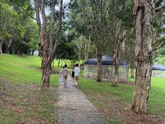 -福建鲤鱼洲酒店