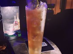 -TZ House音乐现场(茅台店)