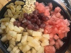-KAOTOWN烤堂•烧烤(海汇港店)