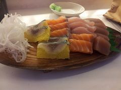 iphone_upload_pic-罗东夜市