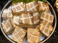 -鲁城往事(游客中心店)