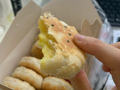 -汪保来(杭州解放路店)