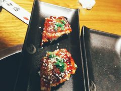 -晓寿司·精致料理(绿地店)