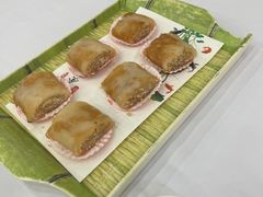 -拿福食府(广大路店)