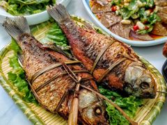 -遇见阿家村云南菜(魏公村店)