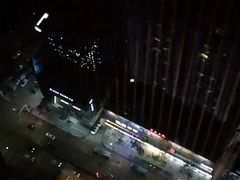 -虎门美思威尔顿酒店(海之光自助餐)