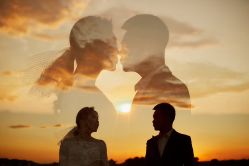 点击看大图 -薇视觉婚纱摄影工作室·婚纱照·结婚照