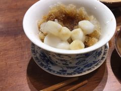-楠火锅(葫芦岛飞天广场店)