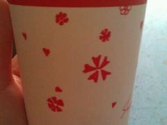 -苹果花园(龙漕路店)
