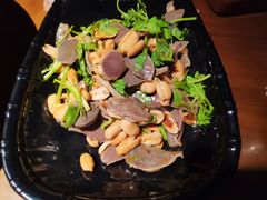 -胖哥俩肉蟹煲(世茂国际广场店)