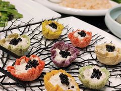 -徐记私厨(半淞园路店)