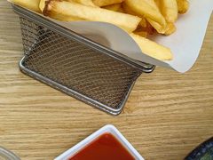 -Jazz·ya 爵士屋(来福士店)