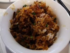-上座·餐厅(阳光100店)