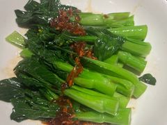 -话梅·客家小厨(东门店)