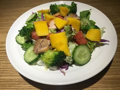 -香草叶披萨·咖啡·啤酒(翰林邻里中心店)