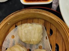 金线油塔-西安饭庄·非遗陕菜(钟楼店)
