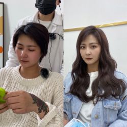 -JUNO hair salon