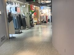 -南京时尚莱迪购物广场(正洪街店)