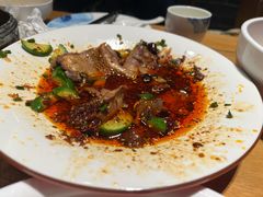 -陶然居·重庆菜(解放碑店)