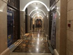 -杰仕健身百合天地会所(海宁百合新城店)