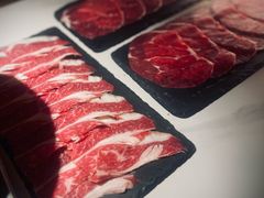-旺福·贵州酸汤牛肉火锅(陆悦天地店)