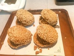 -四季民福烤鸭店(外滩外白渡桥店)