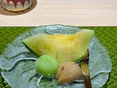-鮨鳳