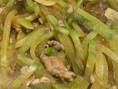 -有喜胶东小馆(太申祥和店)