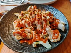 -Bco豆库(新光天地店)