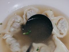 -黔香阁·味(花木店)