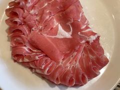 -牛街·马辈儿涮肉(牛街总店)