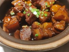 -大鸭梨烤鸭(望京店)